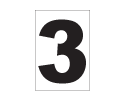 4-inch-black-number-3-decal-sm