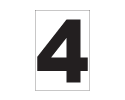 4-inch-black-number-4-decal-sm