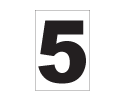 4-inch-black-number-5-decal-sm