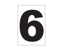 4-inch-black-number-6-decal-sm