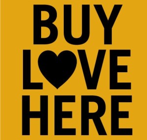 Buy-Love-Here-1 (2)