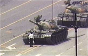 Tiananmen-Square-Tank-Man