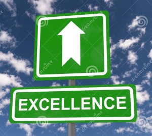 excellence-sign-up-arrow-large-white-green-road-word-blue-sky-clouds-35250771 (2)