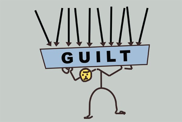 how-to-navigate-a-guilt-trip-we-all-have-people-in-our-lives-that-make