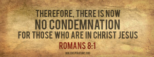 romans-8-1