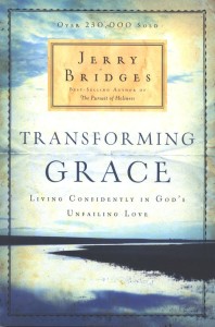 transforming-grace